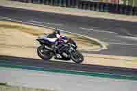 Laguna-Seca;event-digital-images;motorbikes;no-limits;peter-wileman-photography;trackday;trackday-digital-images